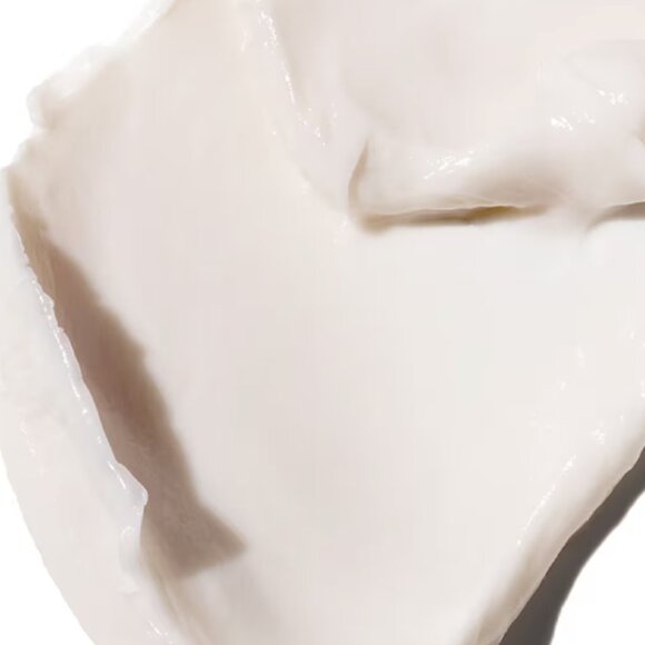 FEKKAI   Shea Butter Intense Mask - Picture 2 of 6